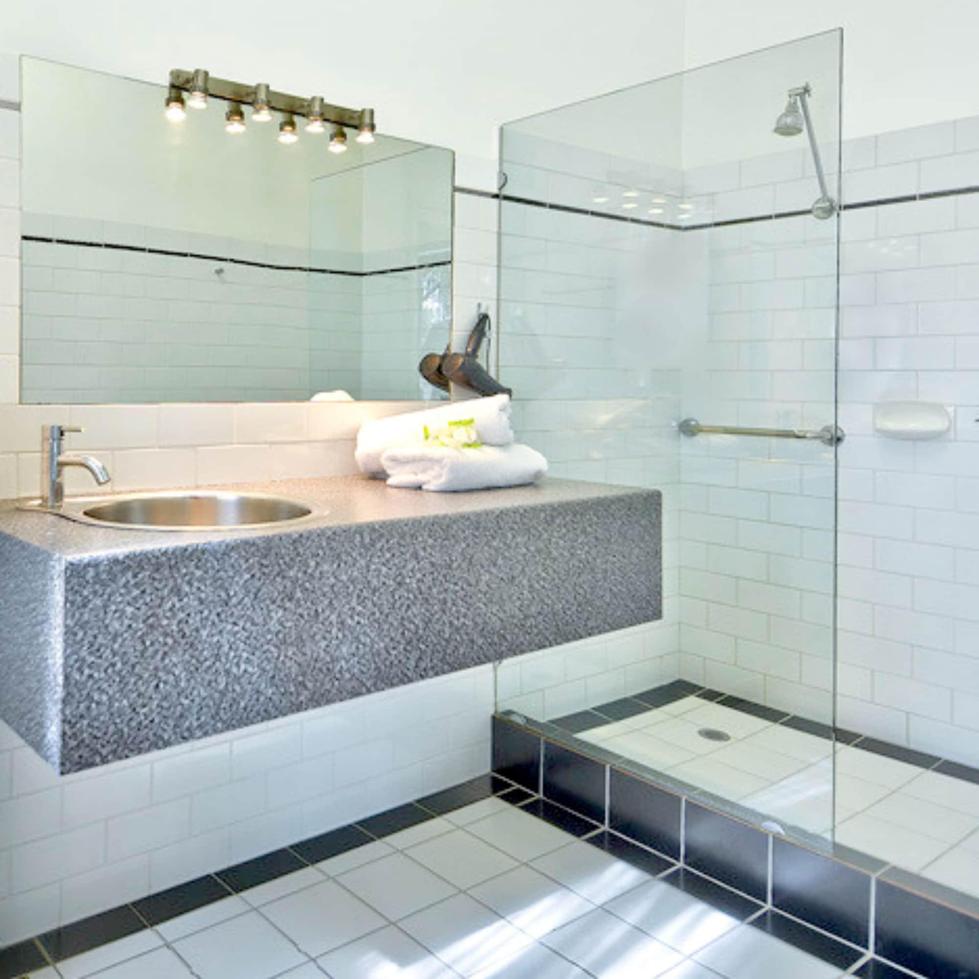 Best Western Geelong Motor Inn & Serviced Apartments Exterior photo